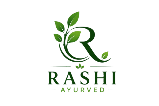 RashiAyurved