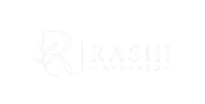 RashiAyurved