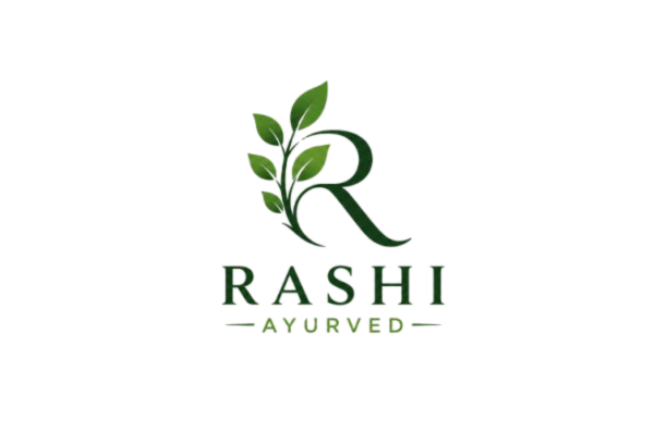 RashiAyurved